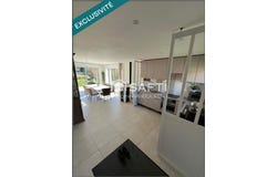 Saint-Martin-Boulogne, Nord-Pas-de-Calais 62280