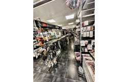 Montpellier, Occitanie 34000