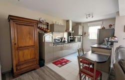 Saint-Martin-Boulogne, Nord-Pas-de-Calais 62280