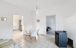 Coupelle-Neuve, Nord-Pas-de-Calais 62310