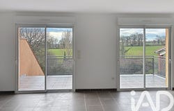 Samatan, Occitanie 32130