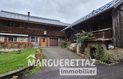 Saint-Jean-d'Aulps, Rhône-Alpes 74430