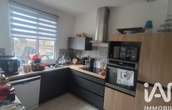 Châteauroux, Centre-Val de Loire 36000