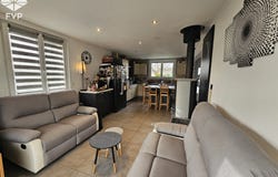 Offranville, Upper Normandy 76550