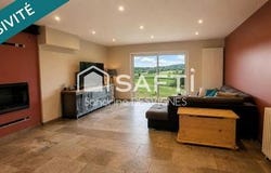 Montmort, Bourgogne 71320