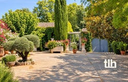 Castries, Languedoc-Roussillon 34160