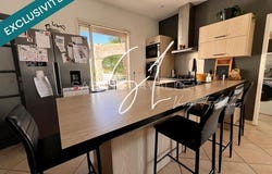 Saint-Bres, Languedoc-Roussillon 34670