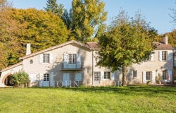 Latresne, Gironde 33360