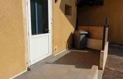 Saint-Symphorien-d'Ancelles, Bourgogne 71570
