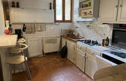 Saint-Cernin-de-Labarde, Aquitaine 24560