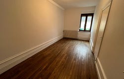 Louhans, Burgundy 71500