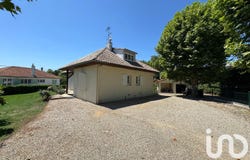Saint-Émilion, Nouvelle-Aquitaine 33330