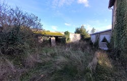 BOUSSAC, Nouvelle-Aquitaine 23600