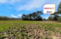 Escource, Landes 40210