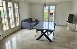 Saint-Martin-Lestra, Loire 42110