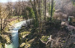 Musièges, Haute-Savoie 74270
