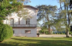 Gaillac, Midi-Pyrénées 81600