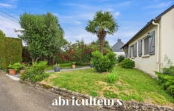 7 la Petite Croix, Vair-sur-Loire, Pays de la Loire 44150