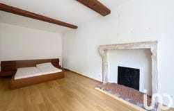 Poleymieux-au-Mont-d'Or, Auvergne-Rhône-Alpes 69250