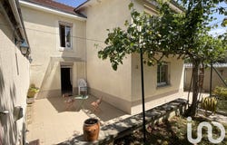 Limoges, Nouvelle-Aquitaine 87100