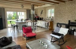 Javrezac, Poitou-Charentes 16100