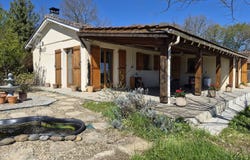 Estampes, Midi-Pyrénées 32170