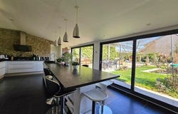 Rodemack, Lorraine 57570