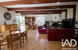 Usclas-d'Hérault, Occitanie 34230