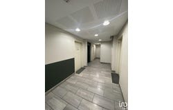 LIMOGES, Nouvelle-Aquitaine 87000