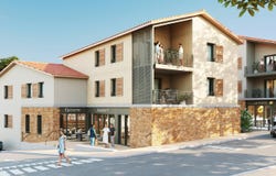 Marcilly-d'Azergues, Auvergne-Rhône-Alpes 69380
