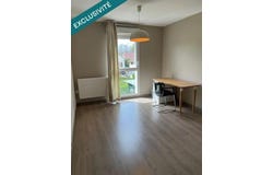 Lutterbach, Alsace 68460
