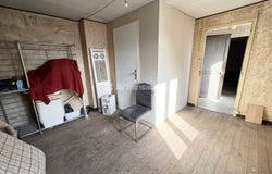 Orléans, Loiret 45000