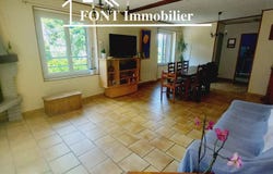 Cellieu, Loire 42320