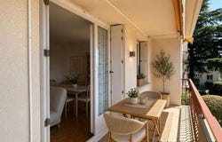 Montelimar, Rhône-Alpes 26200