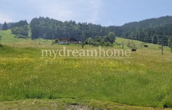 Flumet, Savoie 73590
