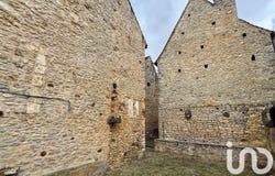 Saint-Martial-de-Nabirat, Nouvelle-Aquitaine 24250