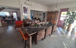 Ancenis Saint Gereon, Pays de la Loire 44150