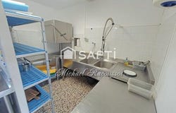Saint-Eusebe, Bourgogne 71210