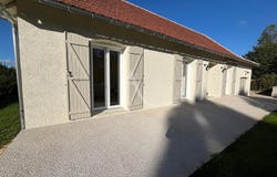 PRAYSSAC, Occitanie 46220
