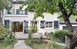 Rueil-Malmaison, Hauts-de-Seine 92500