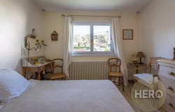 Maule, Yvelines 78580