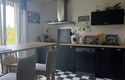 Lavigny, Bourgogne-Franche-Comté 39210