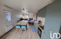 Saint-Caprais-de-Bordeaux, Nouvelle-Aquitaine 33880