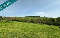Bouxieres-Aux-Chenes, Lorraine 54770