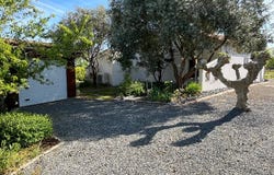 Carignan De Bordeaux, Nouvelle-Aquitaine 33360