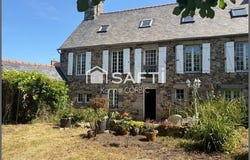Lanvollon, Bretagne 22290