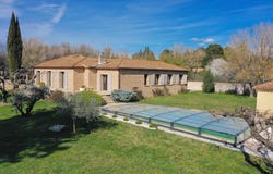 CARPENTRAS HH-15432886, Carpentras, Provence-Alpes-Côte d'Azur