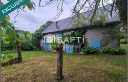 Saint-Barthelemy-De-Sechilienne, Rhône-Alpes 38220