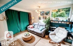 Neuilly-Plaisance, Île-de-France 93360