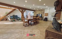 Coulommiers, Île-de-France 77120